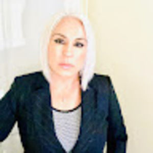 Meet your Posher, Norma